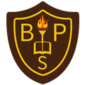 Balbardie Primary School Balbardie Primary Balbardie Primary School Balbardie Primary