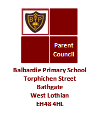 parent council