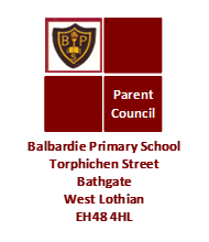 parent council